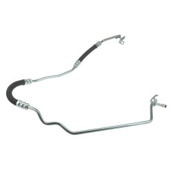 Steering Hydraulic Hose AMCP-30770-FR009 OE Ref 1306782