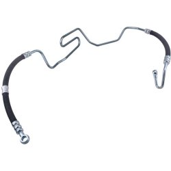 Steering Hydraulic Hose AMCP-30773-AU003 OE Ref 1J0422893CN