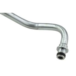 Steering Hydraulic Hose AMCP-30775-FR006 OE Ref 1S7C3A719BK