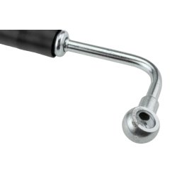 Steering Hydraulic Hose AMCP-30776-AU006 OE Ref 8E1422893DB