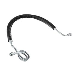 Steering Hydraulic Hose AMCP-30776-AU006 OE Ref 8E1422893DB Aftermarket