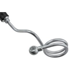 Steering Hydraulic Hose AMCP-30776-AU006 OE Ref 8E1422893DB Aftermarket