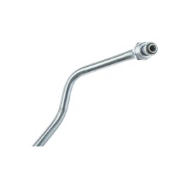 Steering Hydraulic Hose AMCP-30777-VW002 OE Ref 1H1422893T