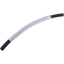 Steering Hydraulic Hose AMCP-30778-BM008 OE Ref 32416754498