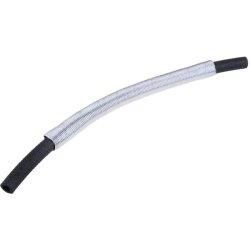 Steering Hydraulic Hose AMCP-30778-BM008 OE Ref 32416754498 Aftermarket