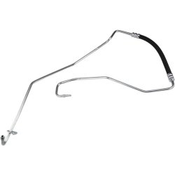 Steering Hydraulic Hose AMCP-30779-FR008 OE Ref 4548460