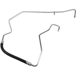 Steering Hydraulic Hose AMCP-30779-FR008 OE Ref 4548460 Aftermarket