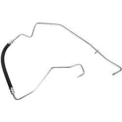 Steering Hydraulic Hose AMCP-30779-FR008 OE Ref 4548460 Aftermarket