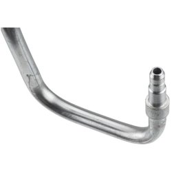 Steering Hydraulic Hose AMCP-30779-FR008 OE Ref 4548460 Aftermarket