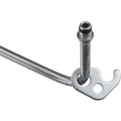 Steering Hydraulic Hose AMCP-30779-FR008 OE Ref 4548460 Aftermarket