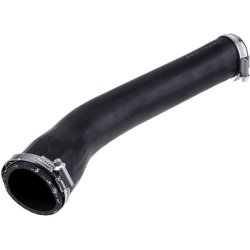 Intercooler Hose Pipe AMCP-3078-PL035 OE Ref 860168