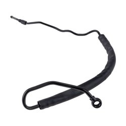 Steering Hydraulic Hose AMCP-30780-VW007 OE Ref 6Q1423893G