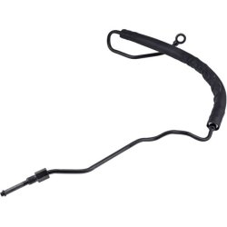 Steering Hydraulic Hose AMCP-30780-VW007 OE Ref 6Q1423893G Aftermarket