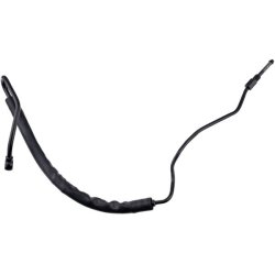 Steering Hydraulic Hose AMCP-30780-VW007 OE Ref 6Q1423893G Aftermarket