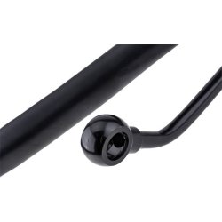 Steering Hydraulic Hose AMCP-30780-VW007 OE Ref 6Q1423893G Aftermarket