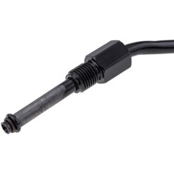 Steering Hydraulic Hose AMCP-30780-VW007 OE Ref 6Q1423893G Aftermarket