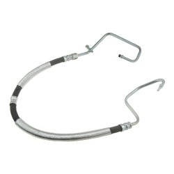 Steering Hydraulic Hose AMCP-30781-FR012 OE Ref 7S613A719JA