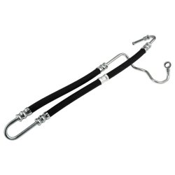 Steering Hydraulic Hose AMCP-30782-BM002 OE Ref 32411676725