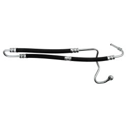 Steering Hydraulic Hose AMCP-30782-BM002 OE Ref 32411676725 Aftermarket