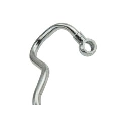 Steering Hydraulic Hose AMCP-30782-BM002 OE Ref 32411676725 Aftermarket