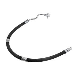 Steering Hydraulic Hose AMCP-30784-FR005 OE Ref 1508117