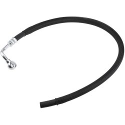 Steering Hydraulic Hose AMCP-30785-AU010 OE Ref 8E1422891AM