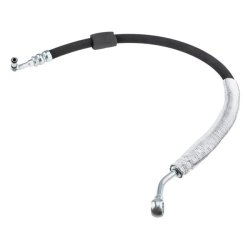 Steering Hydraulic Hose A1634604224 AMCP-30787-ME002 OE Ref 1634604224