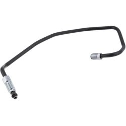 Steering Hydraulic Hose AMCP-30788-NS003 OE Ref 497209H60A