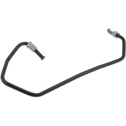 Steering Hydraulic Hose AMCP-30788-NS003 OE Ref 497209H60A Aftermarket