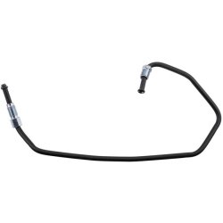 Steering Hydraulic Hose AMCP-30788-NS003 OE Ref 497209H60A Aftermarket