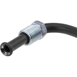 Steering Hydraulic Hose AMCP-30788-NS003 OE Ref 497209H60A Aftermarket