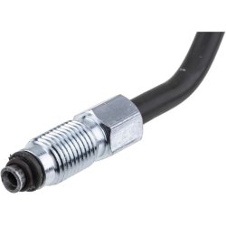 Steering Hydraulic Hose AMCP-30788-NS003 OE Ref 497209H60A Aftermarket