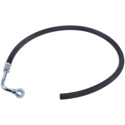 Steering Hydraulic Hose AMCP-30789-AU009 OE Ref 8D1422891D
