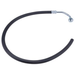 Steering Hydraulic Hose AMCP-30789-AU009 OE Ref 8D1422891D Aftermarket