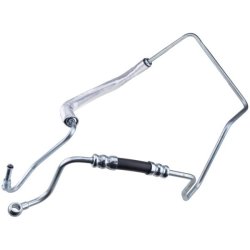 Steering Hydraulic Hose AMCP-30791-VW005 OE Ref 6N1422893J