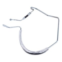 Steering Hydraulic Hose AMCP-30791-VW005 OE Ref 6N1422893J Aftermarket