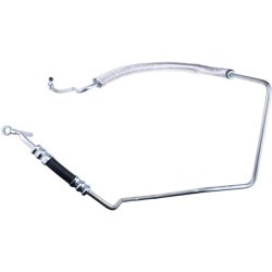 Steering Hydraulic Hose AMCP-30791-VW005 OE Ref 6N1422893J Aftermarket