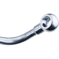 Steering Hydraulic Hose AMCP-30791-VW005 OE Ref 6N1422893J Aftermarket