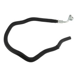 Steering Hydraulic Hose AMCP-30793-AU004 OE Ref 4F1422891A