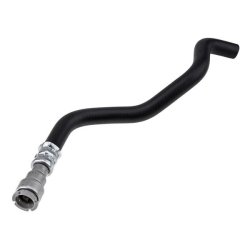 Steering Hydraulic Hose AMCP-30794-BM004 OE Ref 32416796390