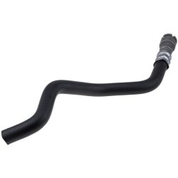 Steering Hydraulic Hose AMCP-30794-BM004 OE Ref 32416796390 Aftermarket