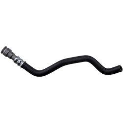 Steering Hydraulic Hose AMCP-30794-BM004 OE Ref 32416796390 Aftermarket