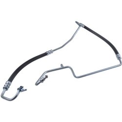 Steering Hydraulic Hose AMCP-30795-RE004 OE Ref 8200762590