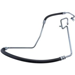 Steering Hydraulic Hose AMCP-30795-RE004 OE Ref 8200762590 Aftermarket