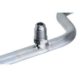 Steering Hydraulic Hose AMCP-30795-RE004 OE Ref 8200762590 Aftermarket