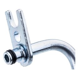 Steering Hydraulic Hose AMCP-30795-RE004 OE Ref 8200762590 Aftermarket