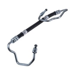 Steering Hydraulic Hose AMCP-30796-PL003 OE Ref 24402917