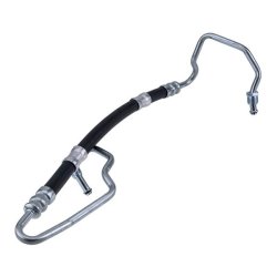 Steering Hydraulic Hose AMCP-30796-PL003 OE Ref 24402917 Aftermarket