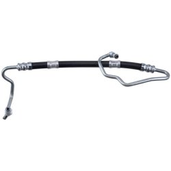Steering Hydraulic Hose AMCP-30796-PL003 OE Ref 24402917 Aftermarket