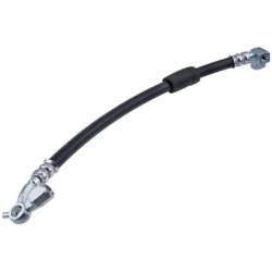 Steering Hydraulic Hose AMCP-30797-NS001 OE Ref 497205M500